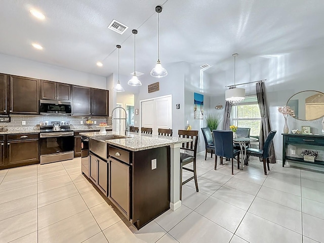 2081 SW Tropical Ter, Port St Lucie, FL 34953 - photo 13