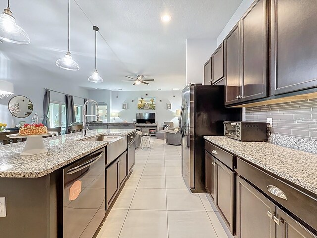 2081 SW Tropical Ter, Port St Lucie, FL 34953 - photo 15