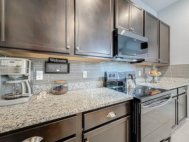2081 SW Tropical Ter, Port St Lucie, FL 34953 - photo 16