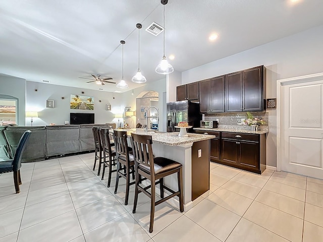 2081 SW Tropical Ter, Port St Lucie, FL 34953 - photo 17