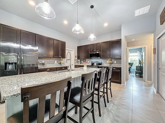 2081 SW Tropical Ter, Port St Lucie, FL 34953 - photo 18