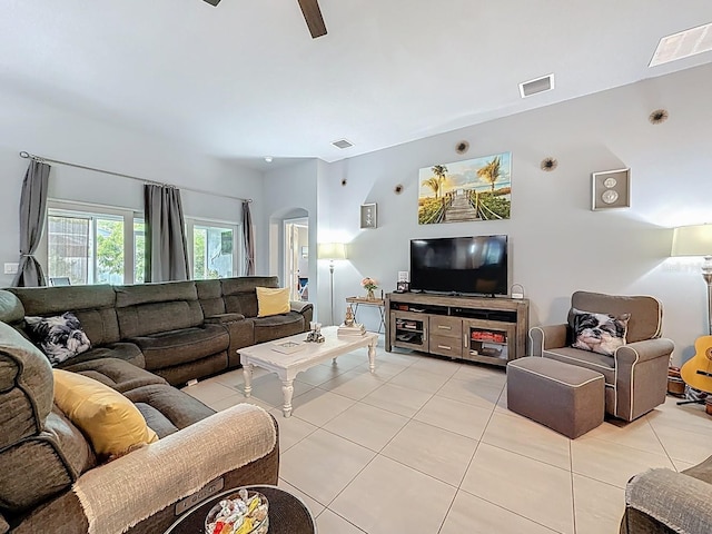 2081 SW Tropical Ter, Port St Lucie, FL 34953 - photo 20