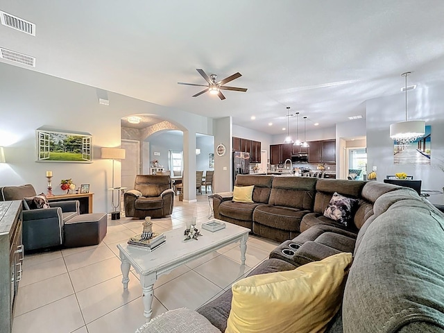 2081 SW Tropical Ter, Port St Lucie, FL 34953 - photo 21