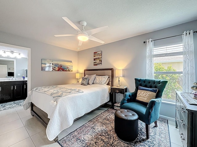 2081 SW Tropical Ter, Port St Lucie, FL 34953 - photo 25