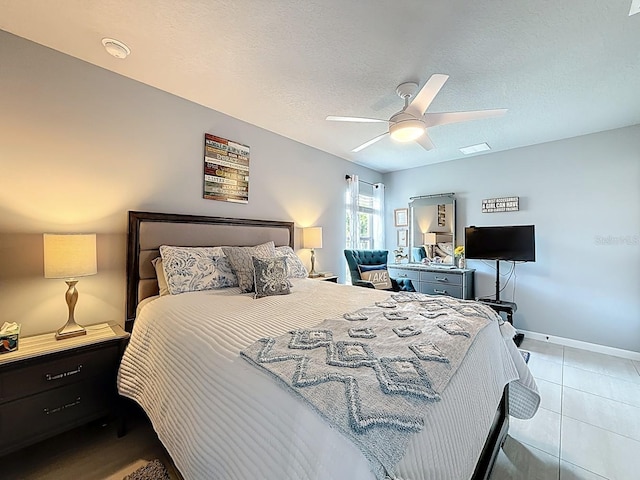 2081 SW Tropical Ter, Port St Lucie, FL 34953 - photo 26