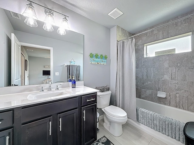 2081 SW Tropical Ter, Port St Lucie, FL 34953 - photo 27