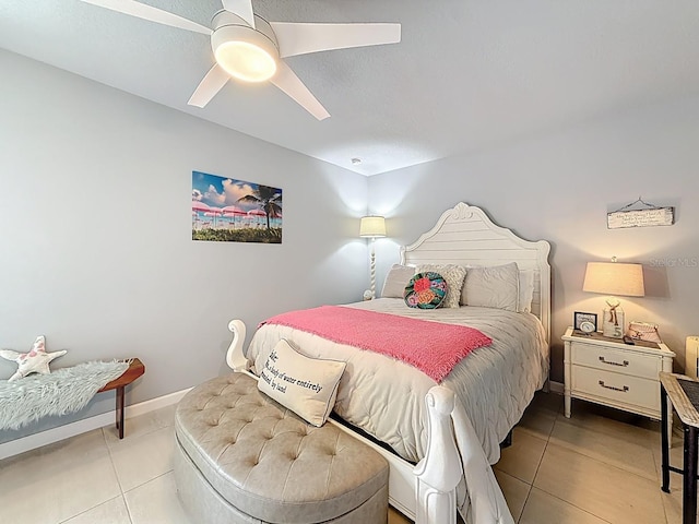 2081 SW Tropical Ter, Port St Lucie, FL 34953 - photo 28