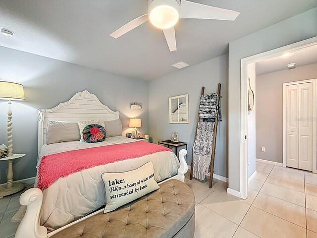 2081 SW Tropical Ter, Port St Lucie, FL 34953 - photo 29