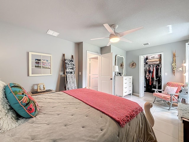 2081 SW Tropical Ter, Port St Lucie, FL 34953 - photo 30