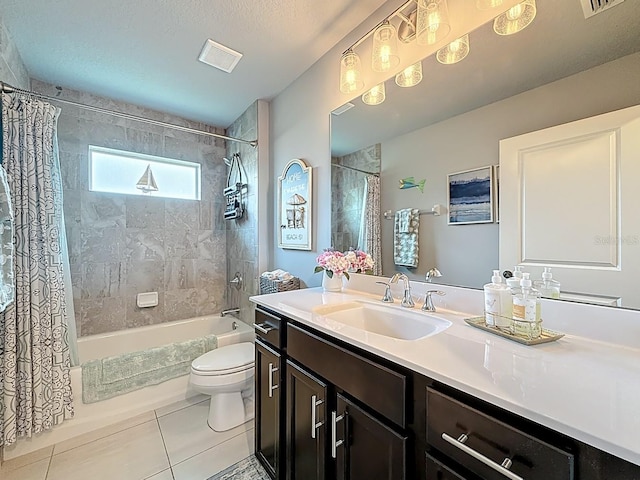 2081 SW Tropical Ter, Port St Lucie, FL 34953 - photo 31