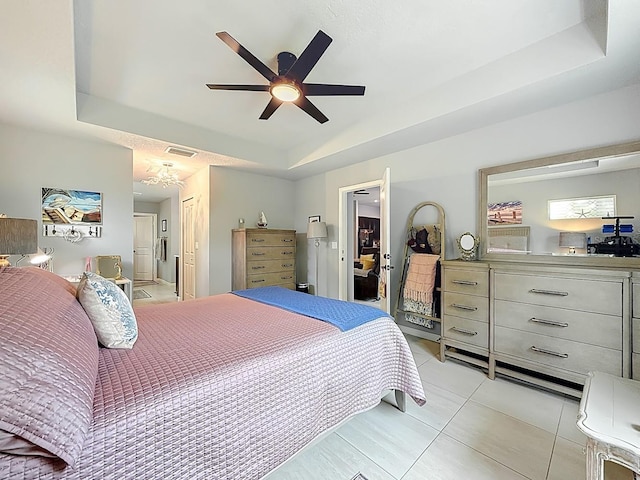 2081 SW Tropical Ter, Port St Lucie, FL 34953 - photo 33
