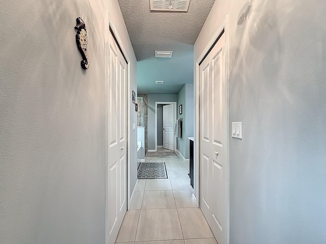 2081 SW Tropical Ter, Port St Lucie, FL 34953 - photo 34
