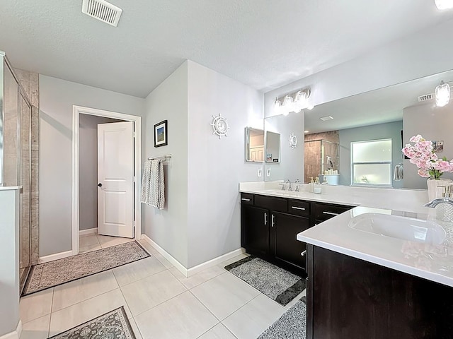 2081 SW Tropical Ter, Port St Lucie, FL 34953 - photo 35
