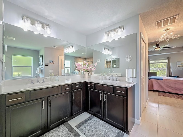 2081 SW Tropical Ter, Port St Lucie, FL 34953 - photo 37