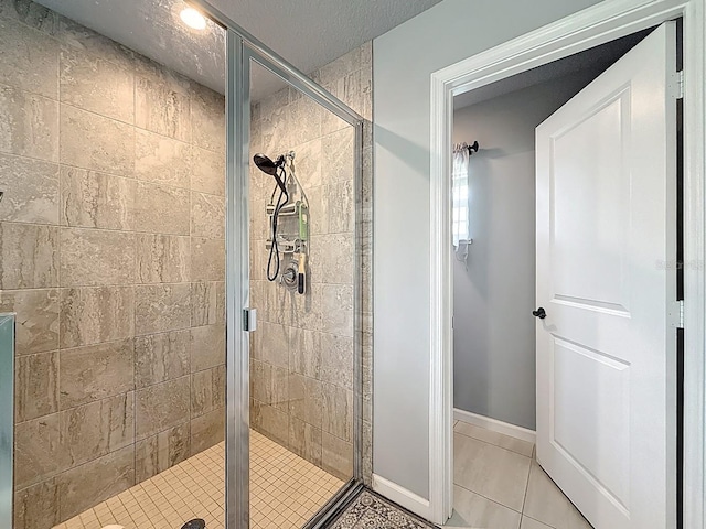 2081 SW Tropical Ter, Port St Lucie, FL 34953 - photo 38