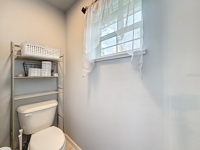 2081 SW Tropical Ter, Port St Lucie, FL 34953 - photo 39
