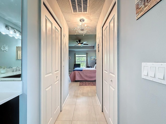 2081 SW Tropical Ter, Port St Lucie, FL 34953 - photo 41