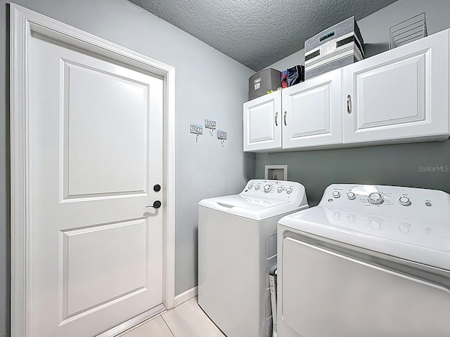 2081 SW Tropical Ter, Port St Lucie, FL 34953 - photo 42