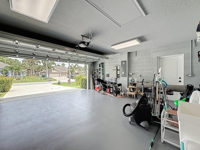 2081 SW Tropical Ter, Port St Lucie, FL 34953 - photo 49