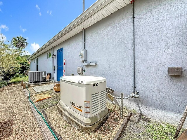 2081 SW Tropical Ter, Port St Lucie, FL 34953 - photo 52