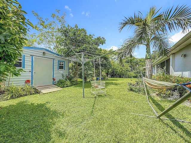 2081 SW Tropical Ter, Port St Lucie, FL 34953 - photo 54
