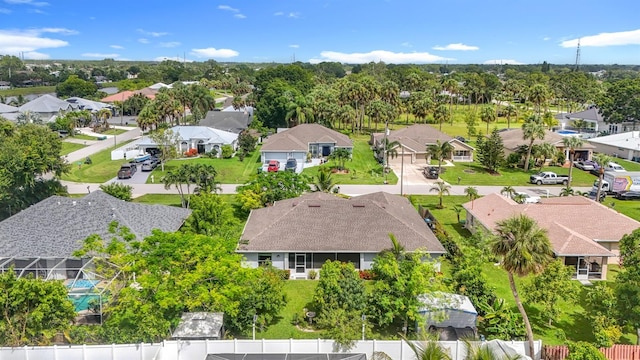 2081 SW Tropical Ter, Port St Lucie, FL 34953 - photo 57