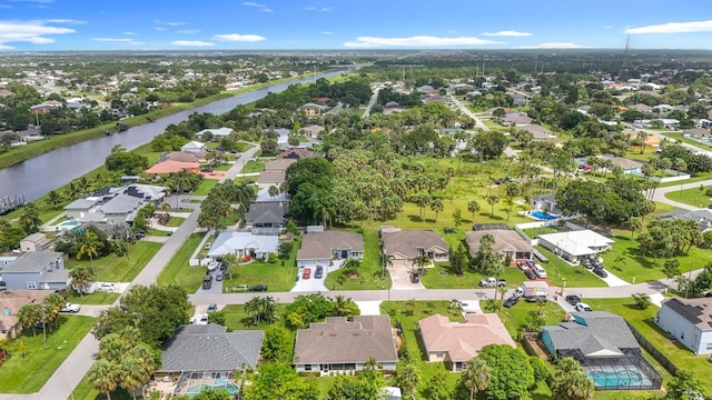 2081 SW Tropical Ter, Port St Lucie, FL 34953 - photo 59