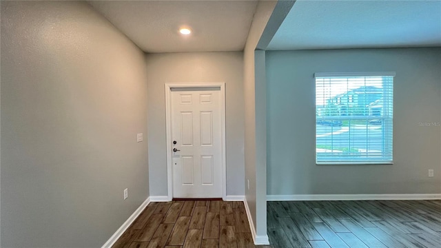 1343 Lassen St, Haines City, FL 33844 - photo 4