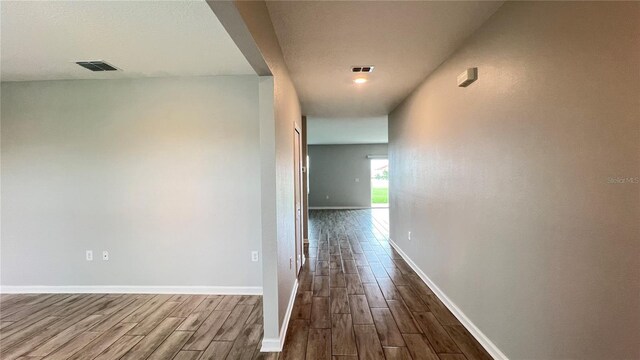 1343 Lassen St, Haines City, FL 33844 - photo 5