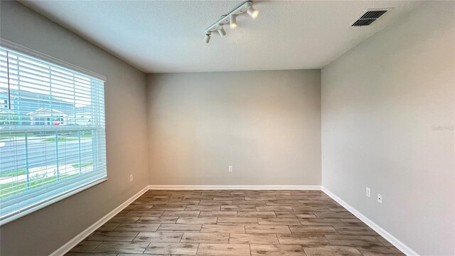 1343 Lassen St, Haines City, FL 33844 - photo 6