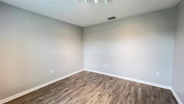1343 Lassen St, Haines City, FL 33844 - photo 7