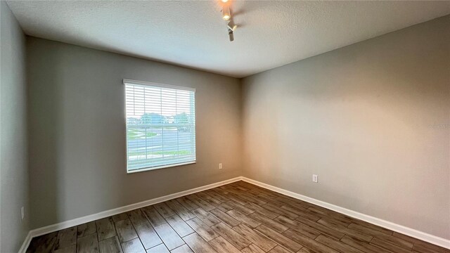 1343 Lassen St, Haines City, FL 33844 - photo 8