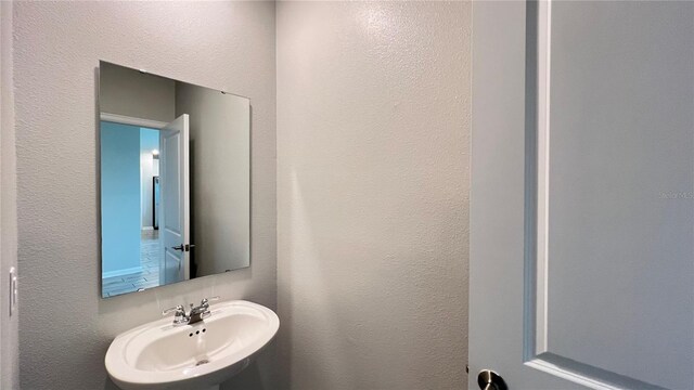 1343 Lassen St, Haines City, FL 33844 - photo 10