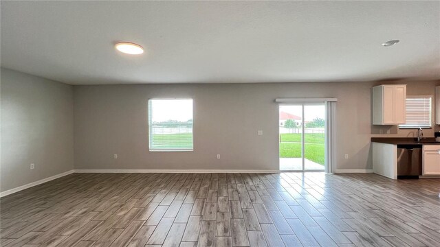 1343 Lassen St, Haines City, FL 33844 - photo 11
