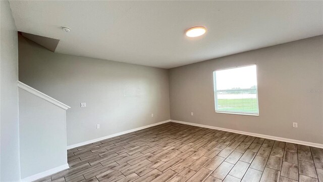 1343 Lassen St, Haines City, FL 33844 - photo 12