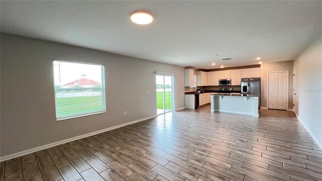 1343 Lassen St, Haines City, FL 33844 - photo 13