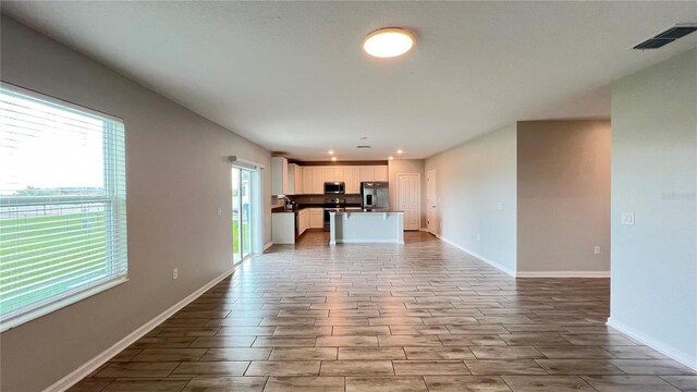 1343 Lassen St, Haines City, FL 33844 - photo 14