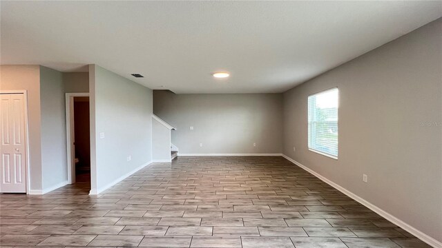 1343 Lassen St, Haines City, FL 33844 - photo 15