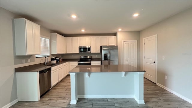1343 Lassen St, Haines City, FL 33844 - photo 16