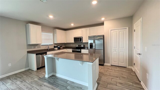 1343 Lassen St, Haines City, FL 33844 - photo 17