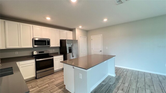 1343 Lassen St, Haines City, FL 33844 - photo 18