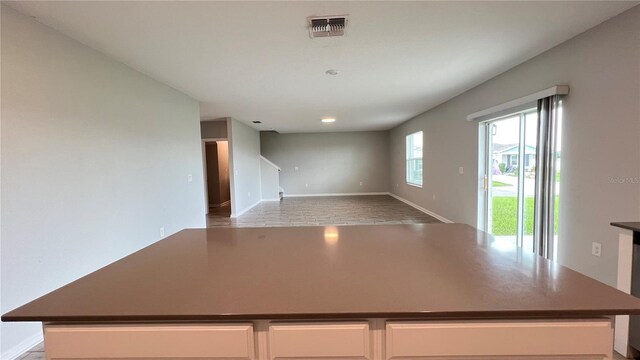 1343 Lassen St, Haines City, FL 33844 - photo 19