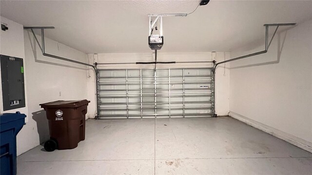 1343 Lassen St, Haines City, FL 33844 - photo 20