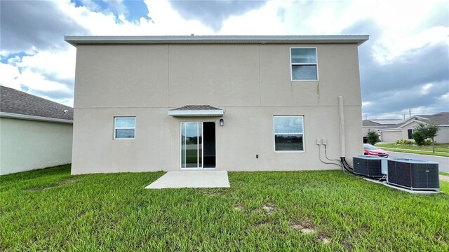 1343 Lassen St, Haines City, FL 33844 - photo 22