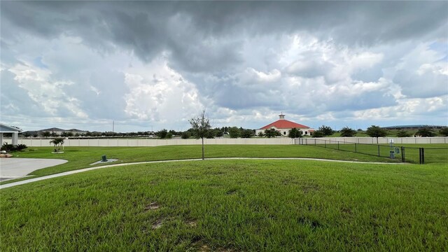 1343 Lassen St, Haines City, FL 33844 - photo 23