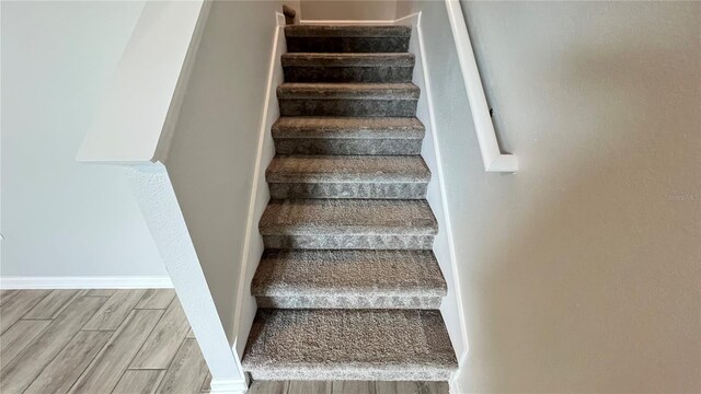 1343 Lassen St, Haines City, FL 33844 - photo 24