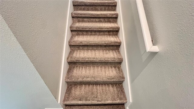 1343 Lassen St, Haines City, FL 33844 - photo 25