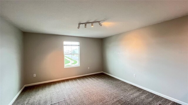 1343 Lassen St, Haines City, FL 33844 - photo 26