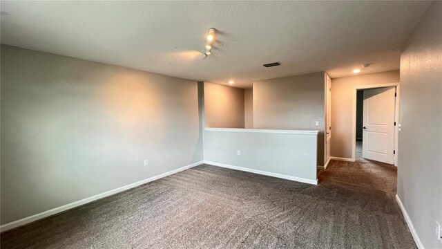 1343 Lassen St, Haines City, FL 33844 - photo 27