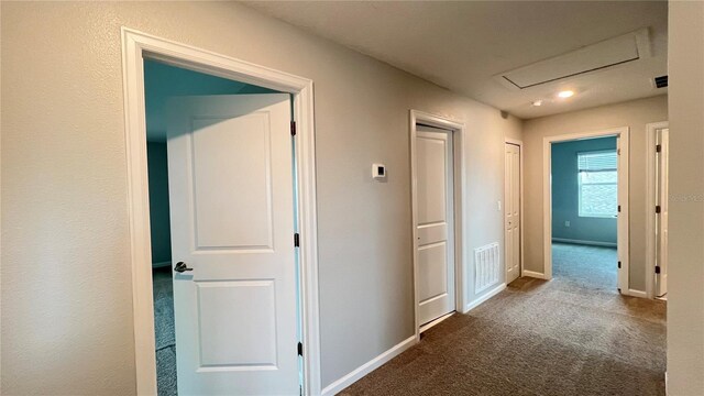 1343 Lassen St, Haines City, FL 33844 - photo 28